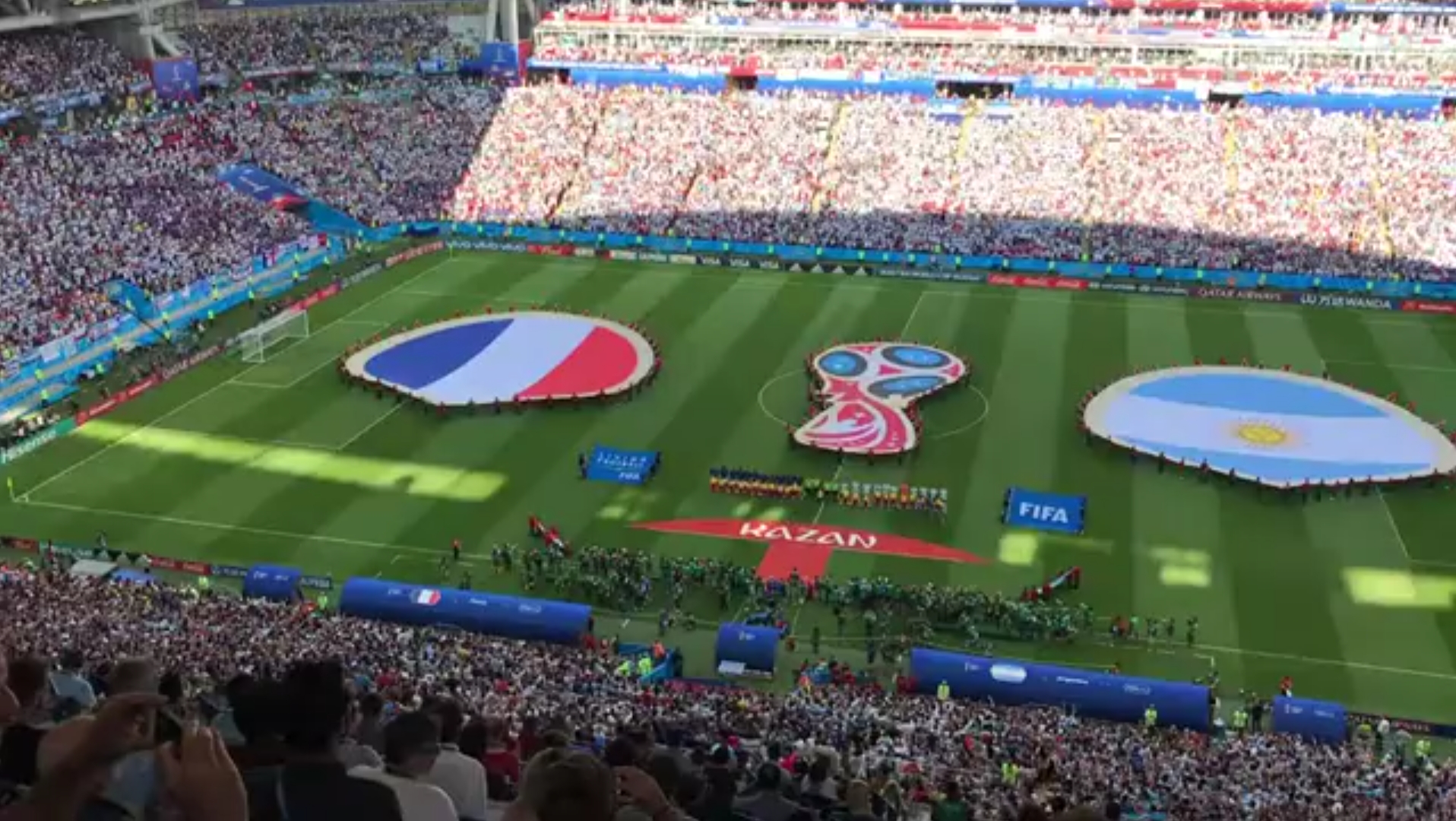 墨重彩