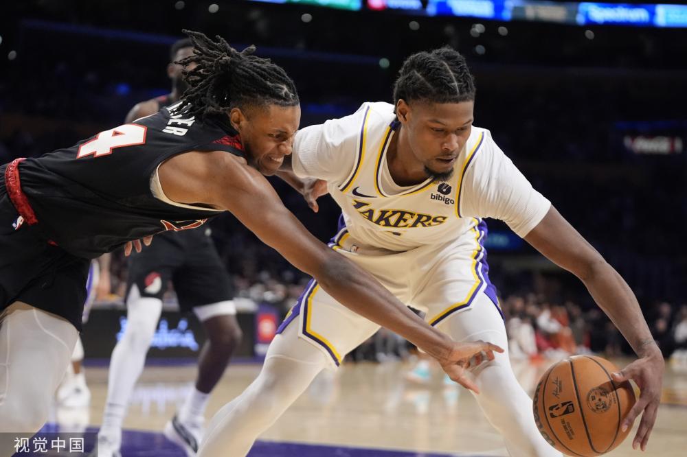 号球队的集 号球队的集