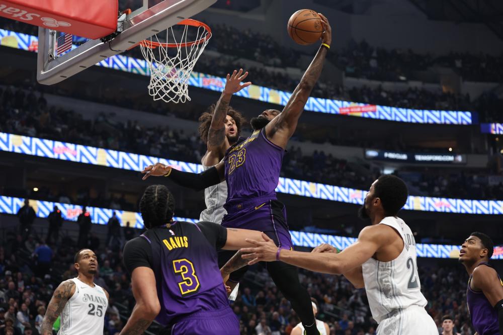 引发外界关 引发外界关