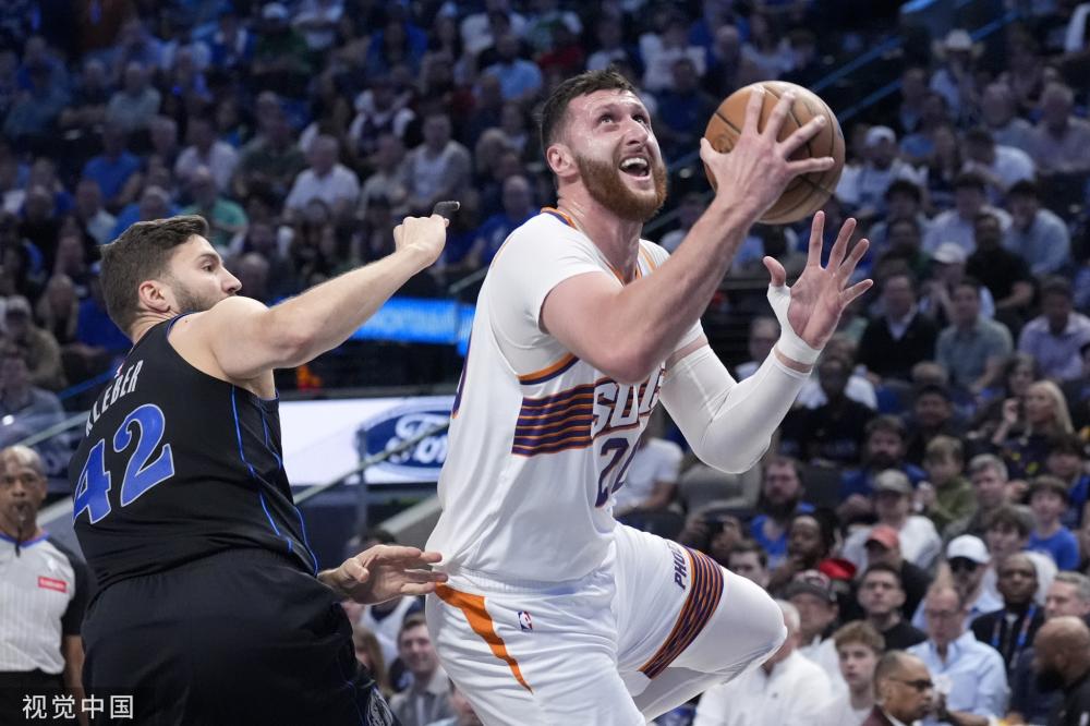 正因如此 正因如此