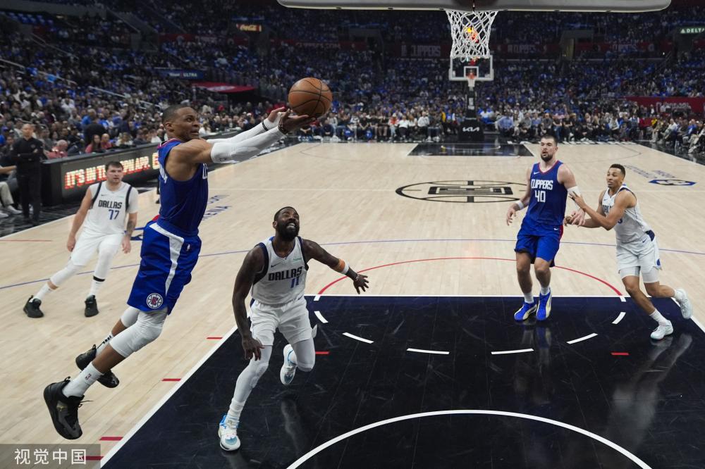 从市场反应 从市场反应