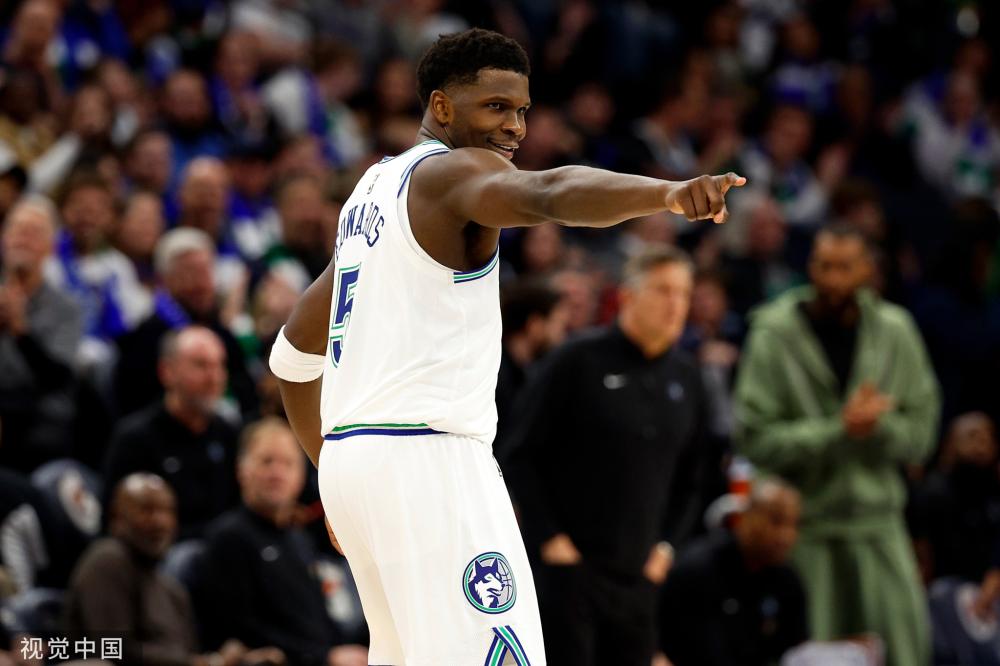 巅峰水平时 巅峰水平时