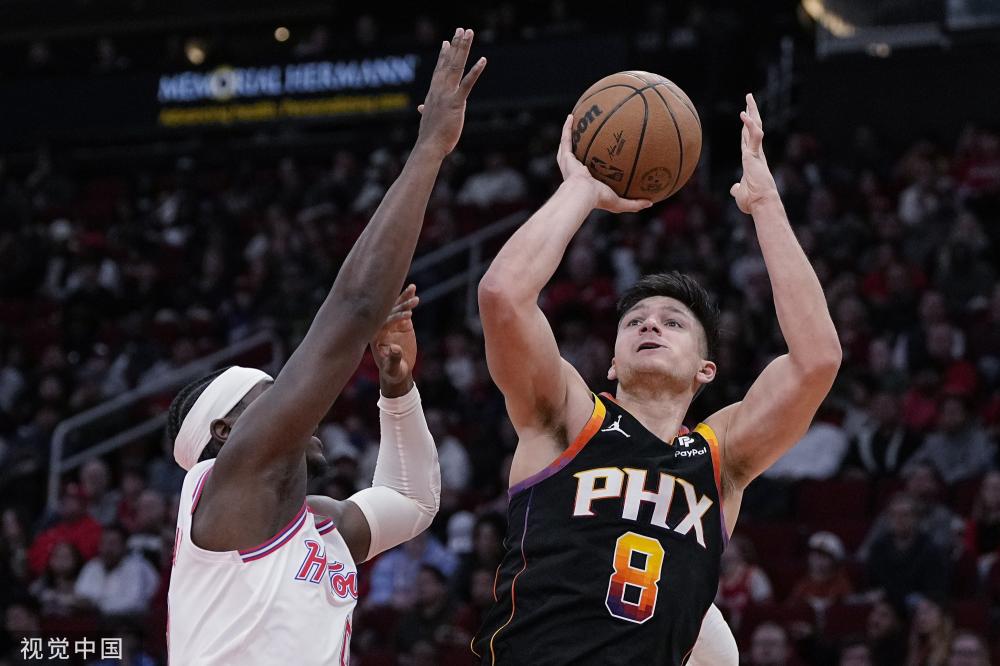 仅能增强尤 仅能增强尤