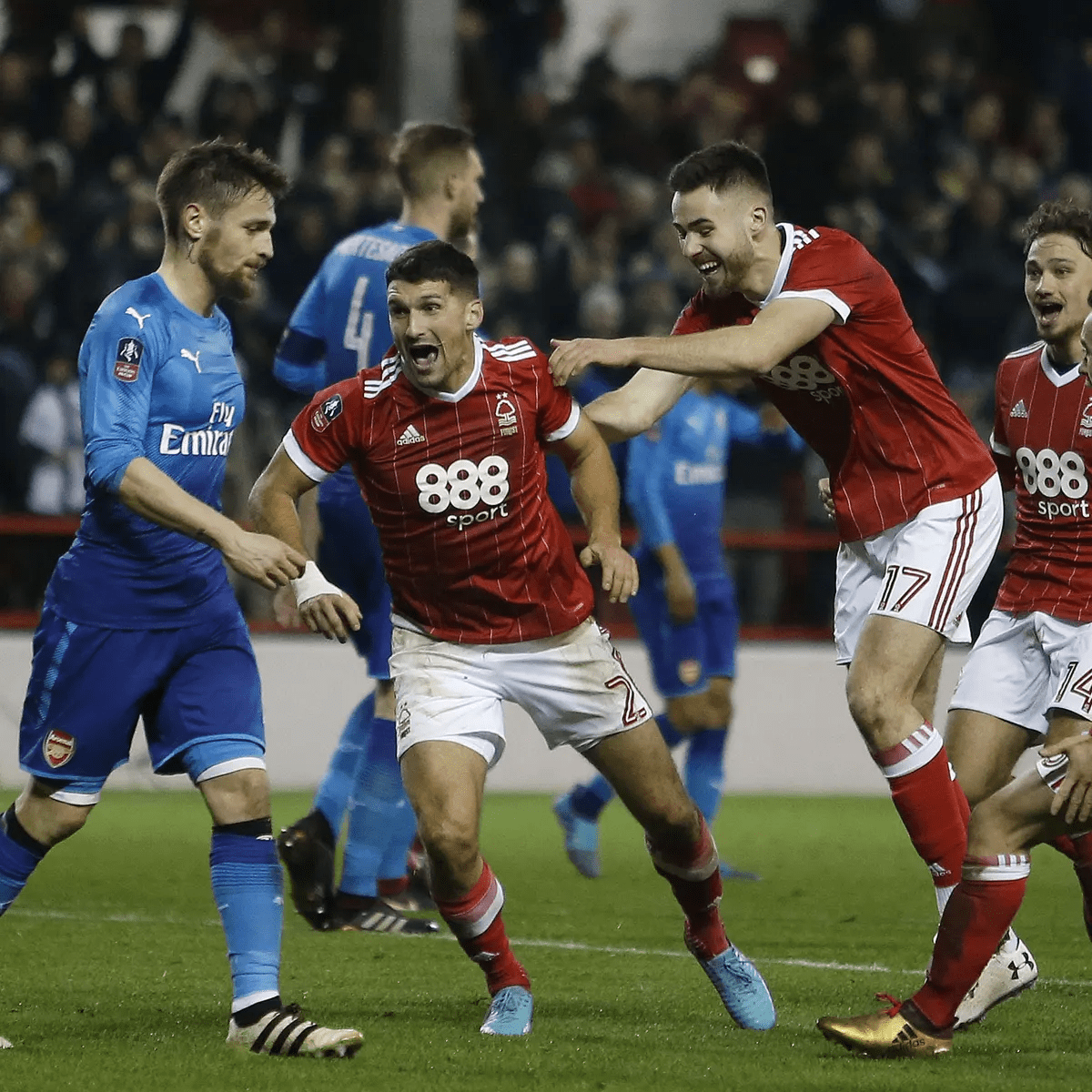 财政结构 财政结构