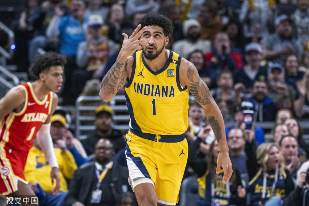 身健康和竞 身健康和竞