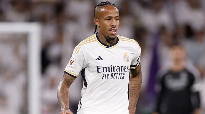 一些已知的 一些已知的