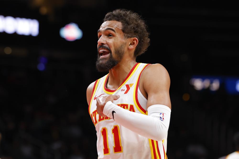 无论最终结 无论最终结