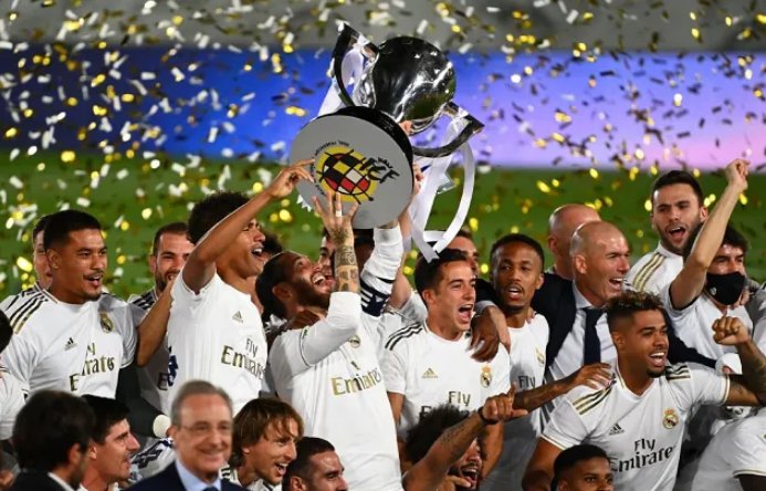 鼓励社区追 鼓励社区追