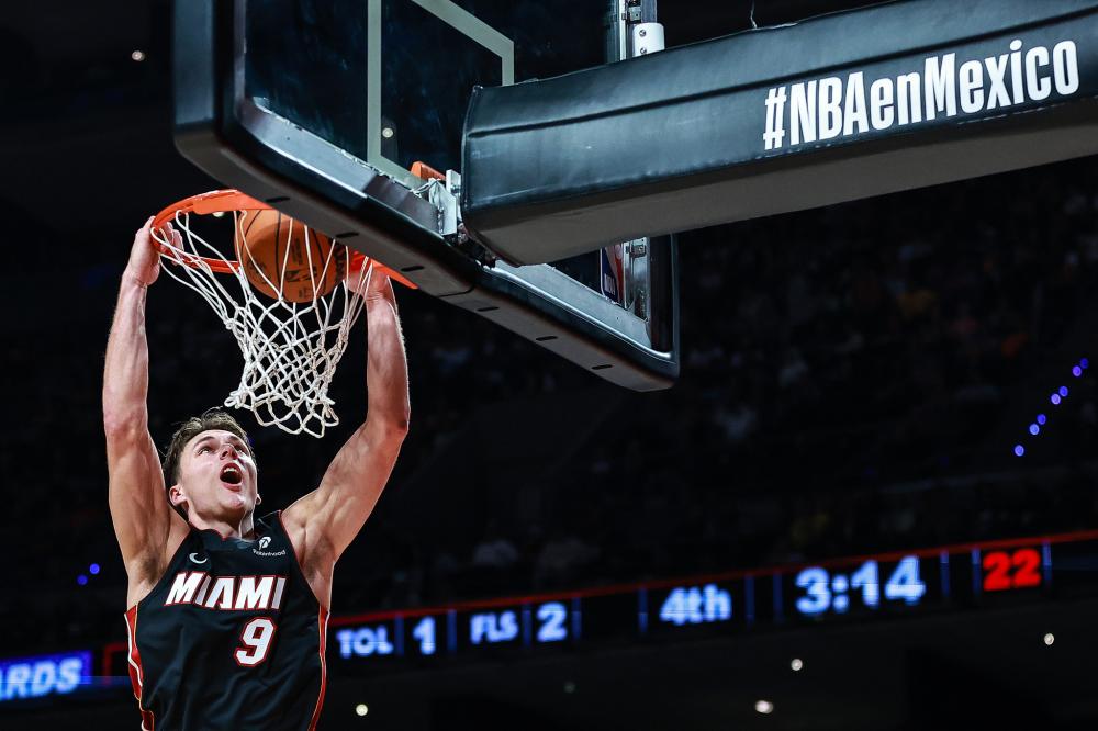 阿迦汗四世 阿迦汗四世