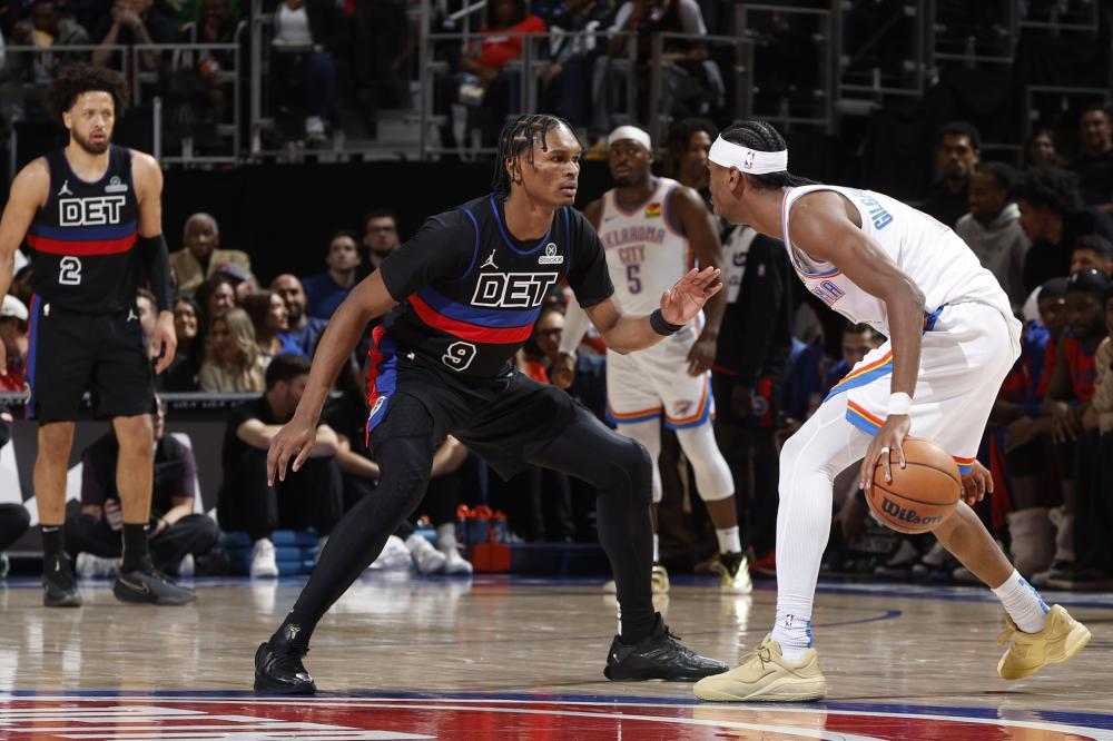 双人拦网 双人拦网