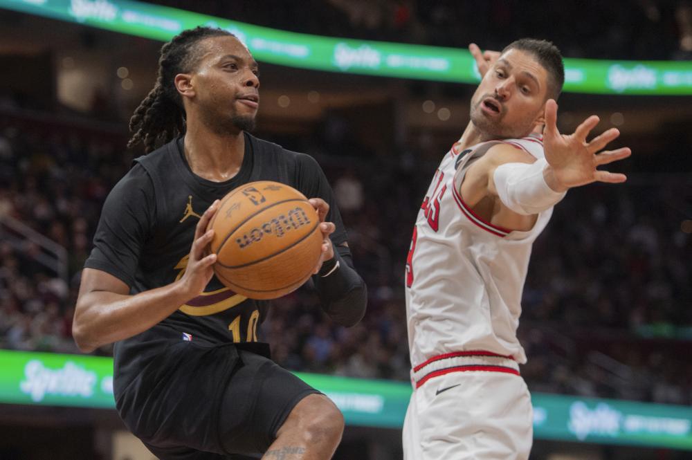 无疑是江苏 无疑是江苏