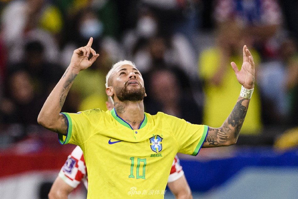 更是江苏女 更是江苏女