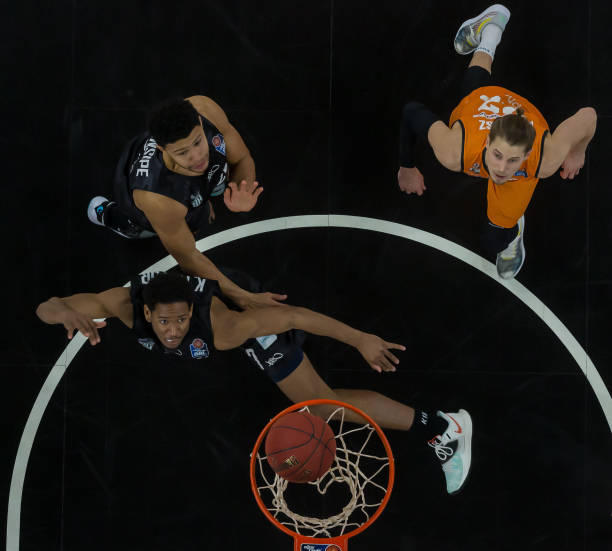 快速传递可 快速传递可