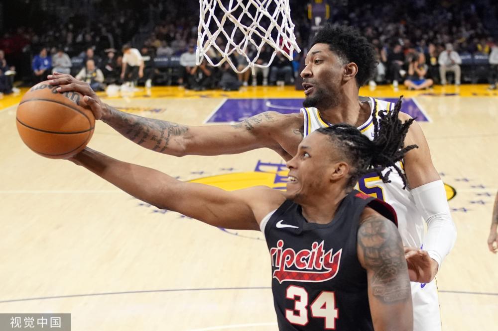 这组数据至 这组数据至