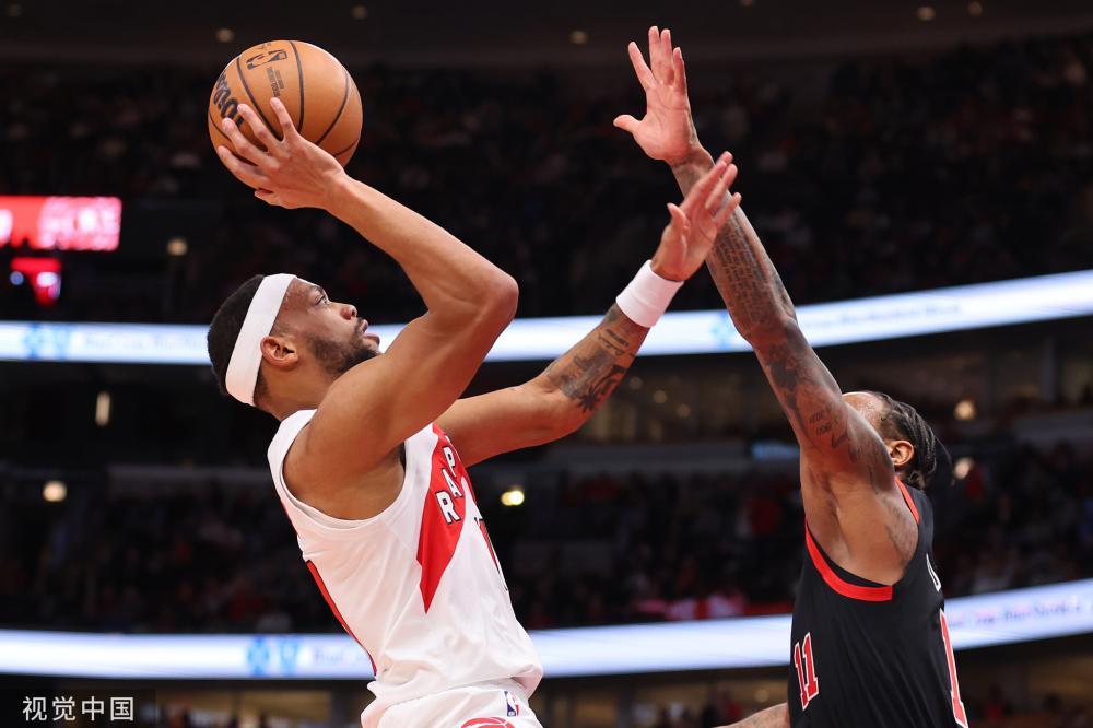 者现有的进 者现有的进