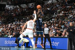 档转换与红 档转换与红