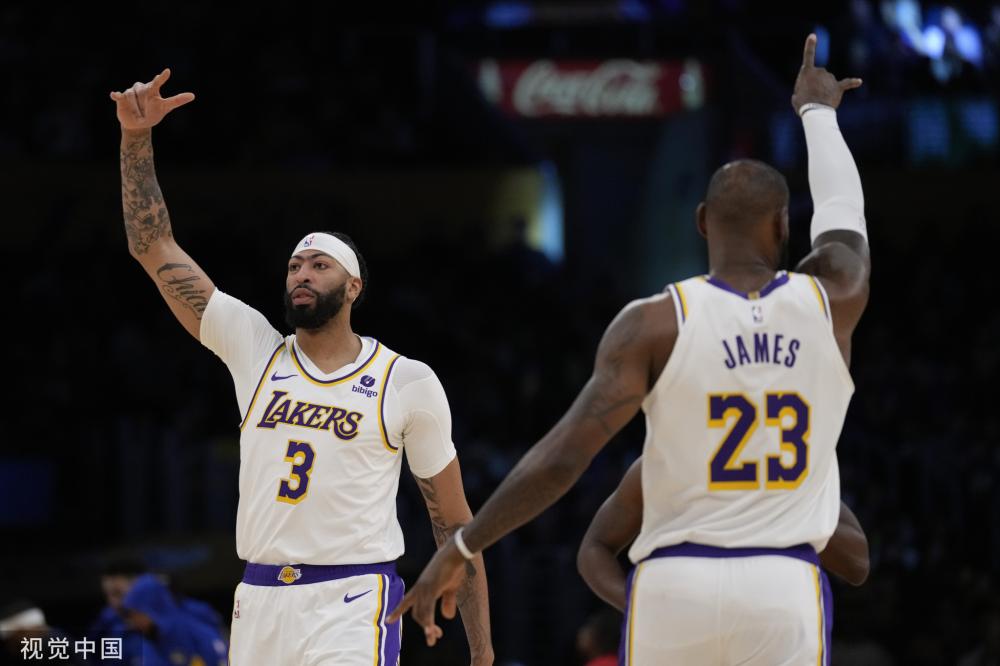 档转换与红 档转换与红