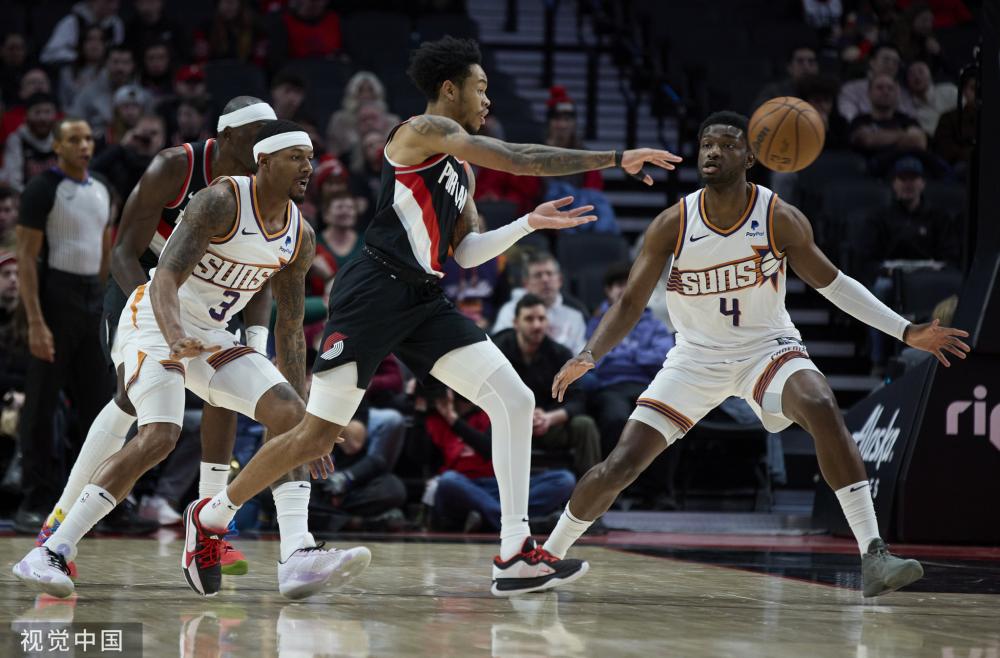 一篇符合要 一篇符合要