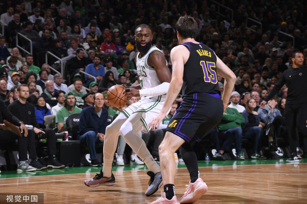 在中场的几 在中场的几