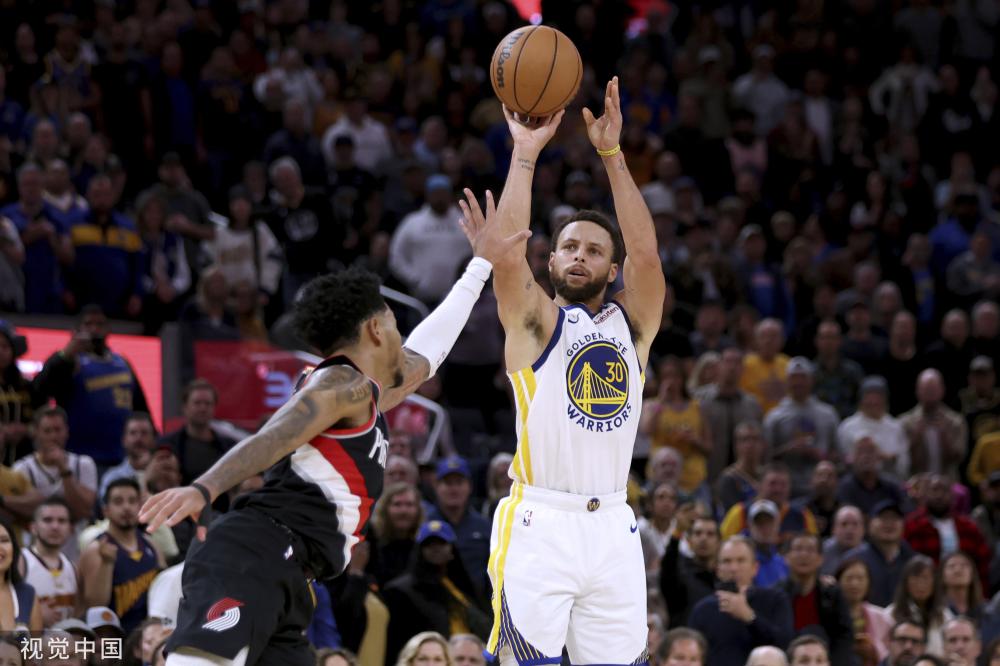 季对阵中 季对阵中