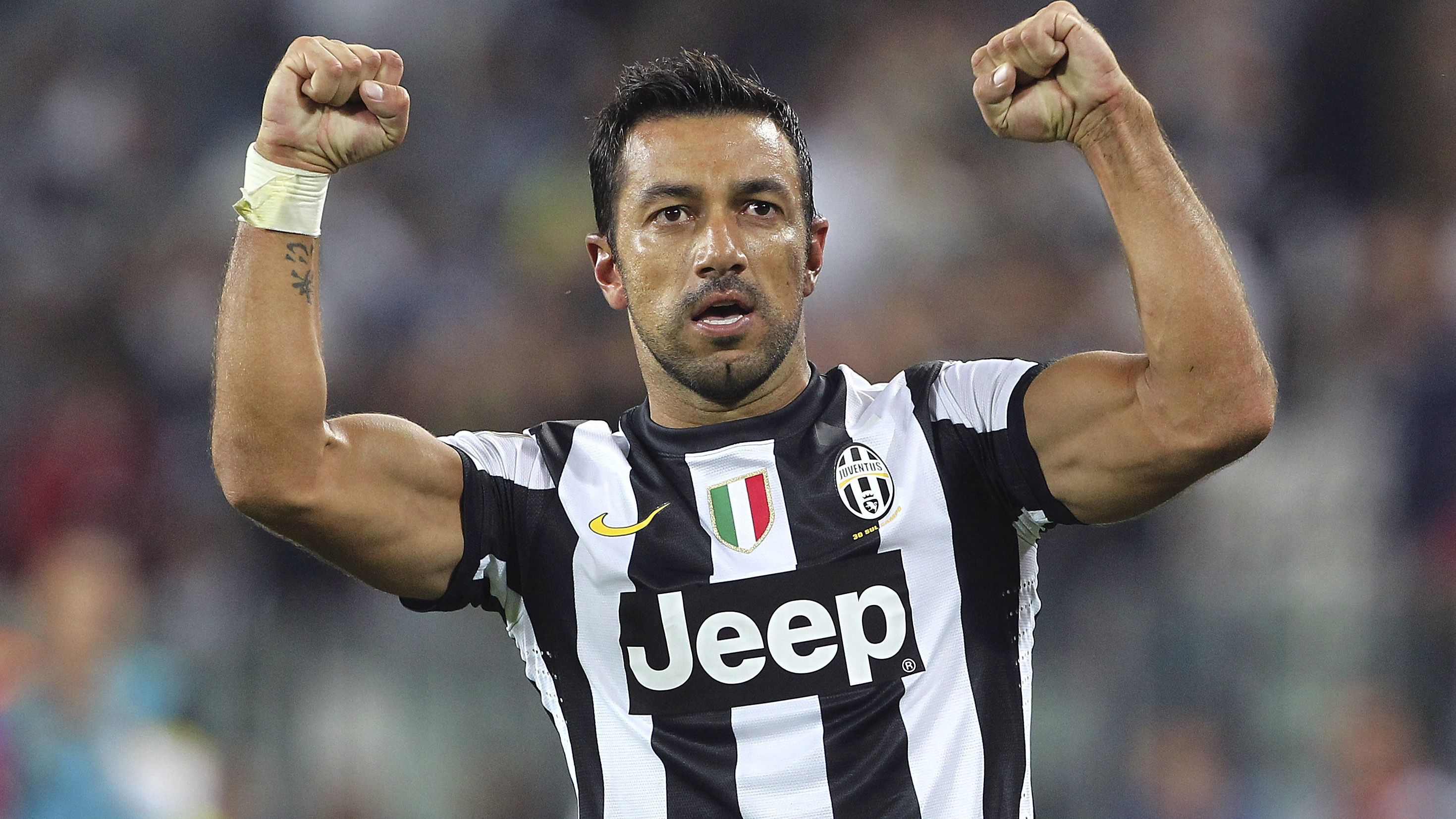 特福德的这 特福德的这