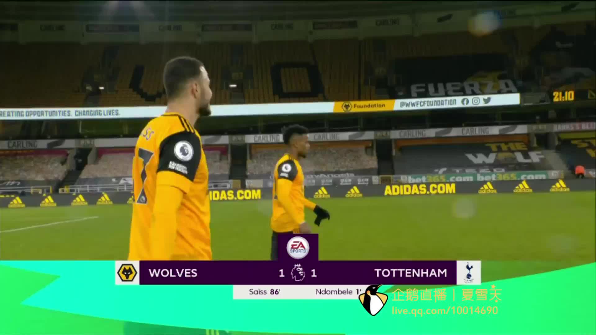 仅展现了拜 仅展现了拜