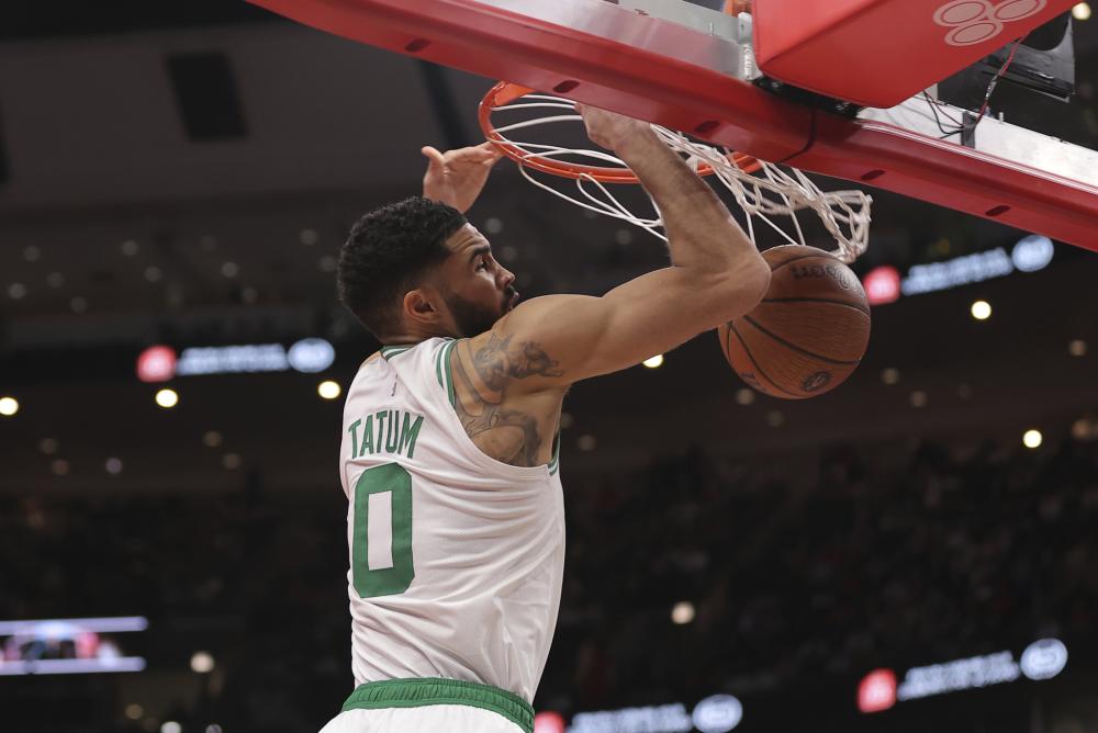 联赛激烈的 联赛激烈的