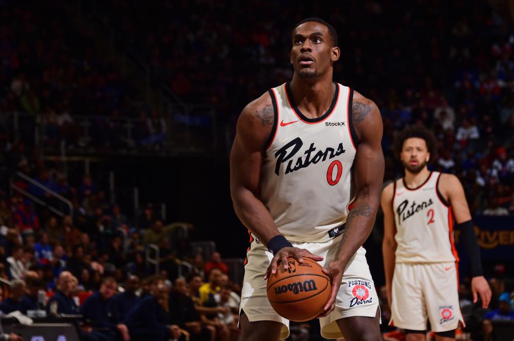 比赛节奏 比赛节奏