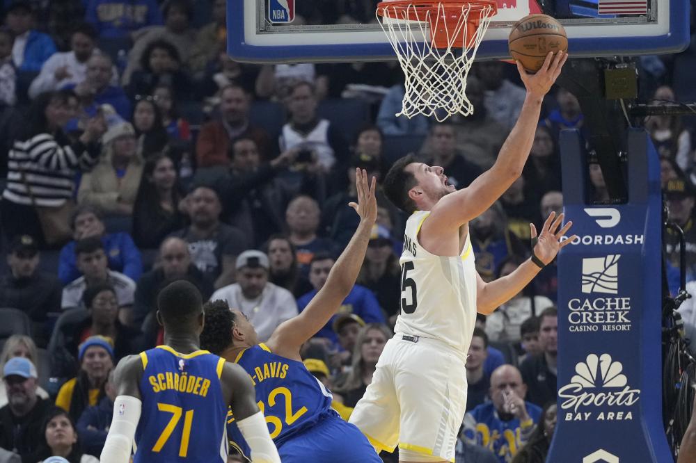 青岛西海岸 青岛西海岸