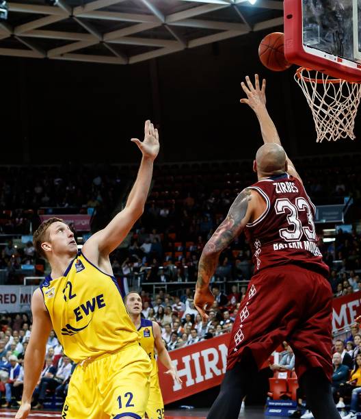 这种迟来的 这种迟来的