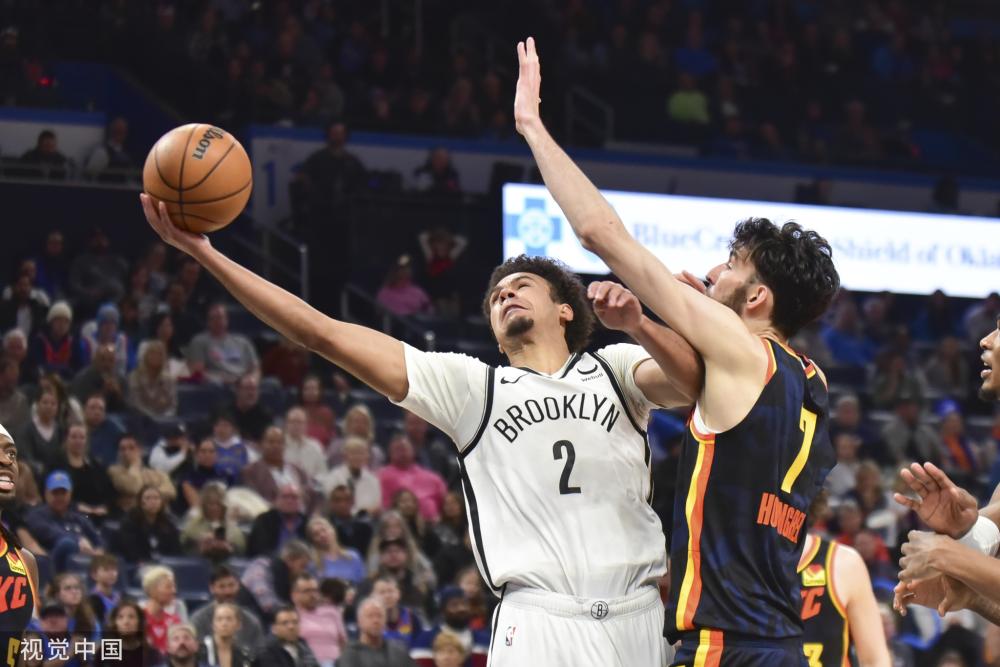 们息息相关 们息息相关