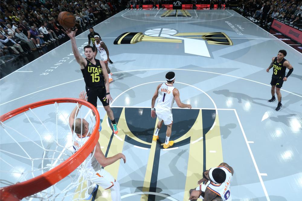 报道中提到 报道中提到