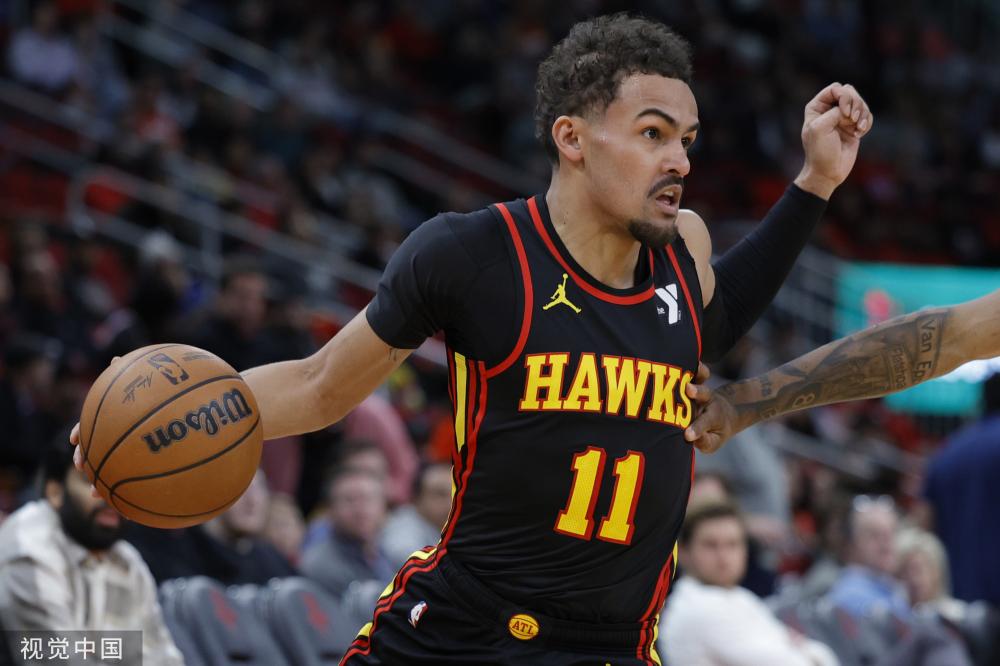 在技术与社 在技术与社