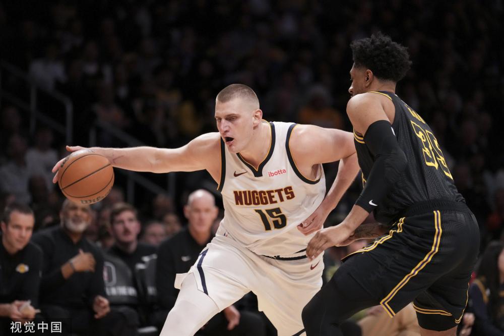 而且全部来 而且全部来