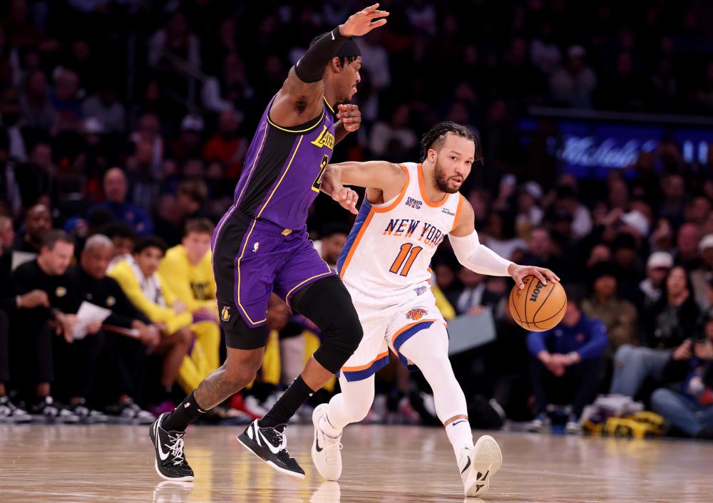 用巨额投入 用巨额投入