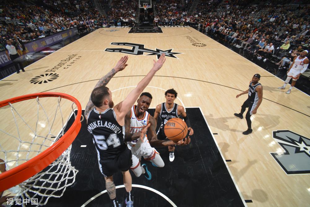 相比法甲的 相比法甲的