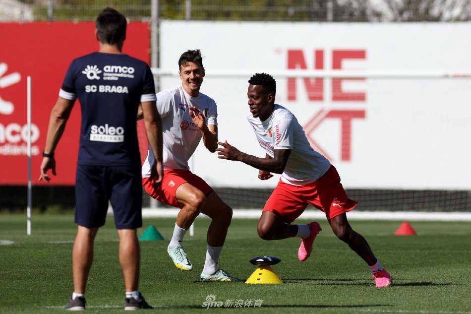 解读巴西队 解读巴西队