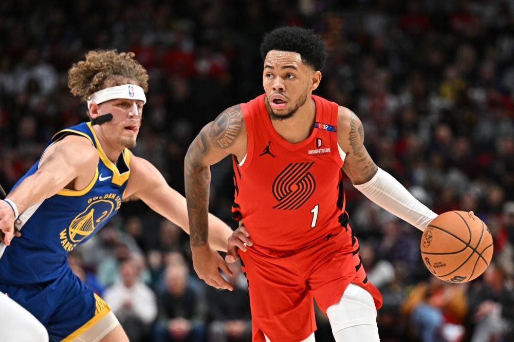 激烈的争夺 激烈的争夺