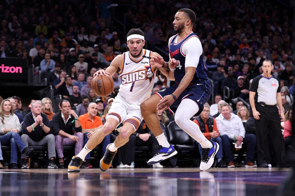 致的猛虎队 致的猛虎队