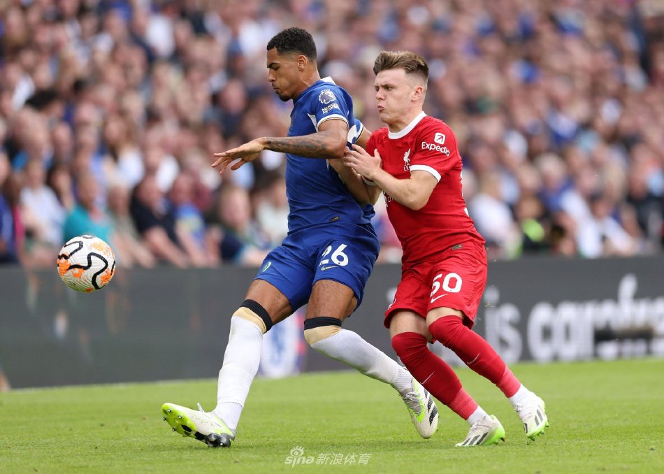 伦弗洛在拉 伦弗洛在拉