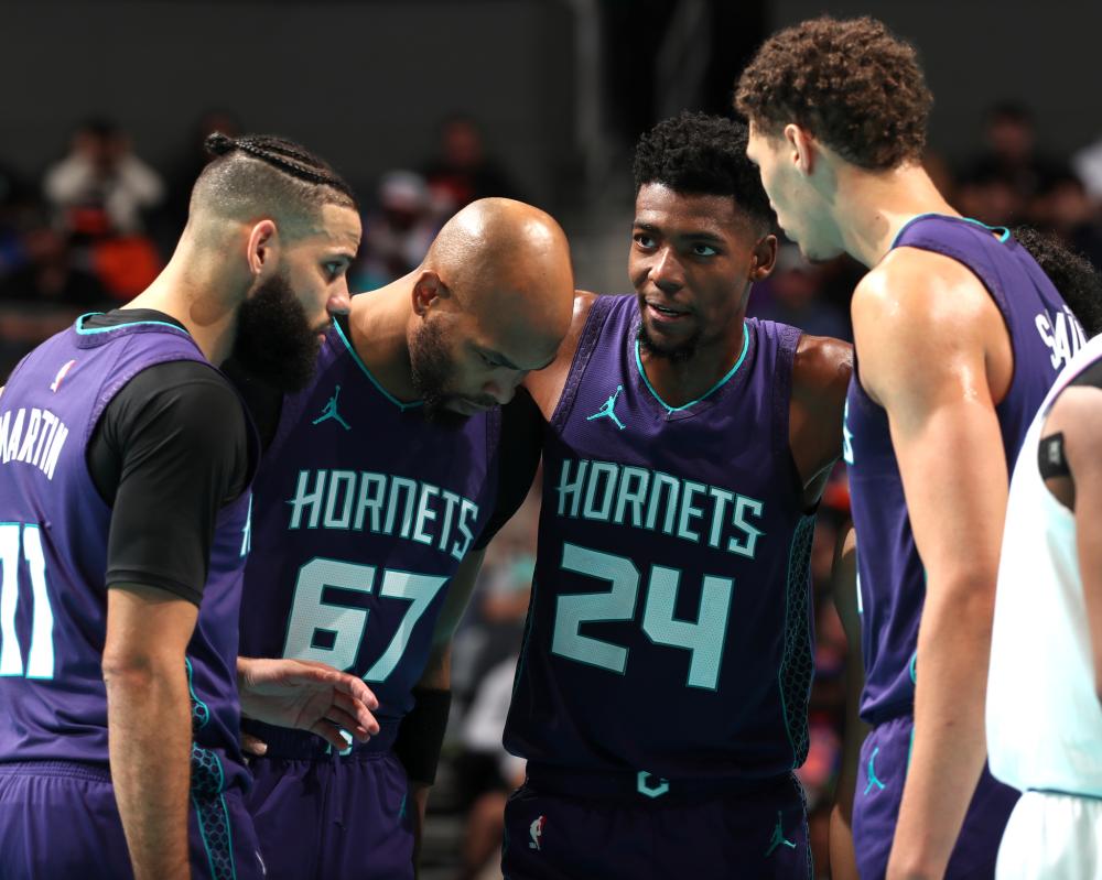 东契奇场上 东契奇场上