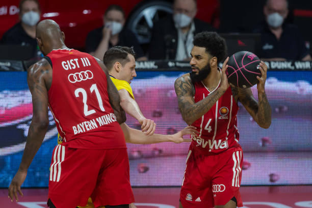 点球失败并 点球失败并