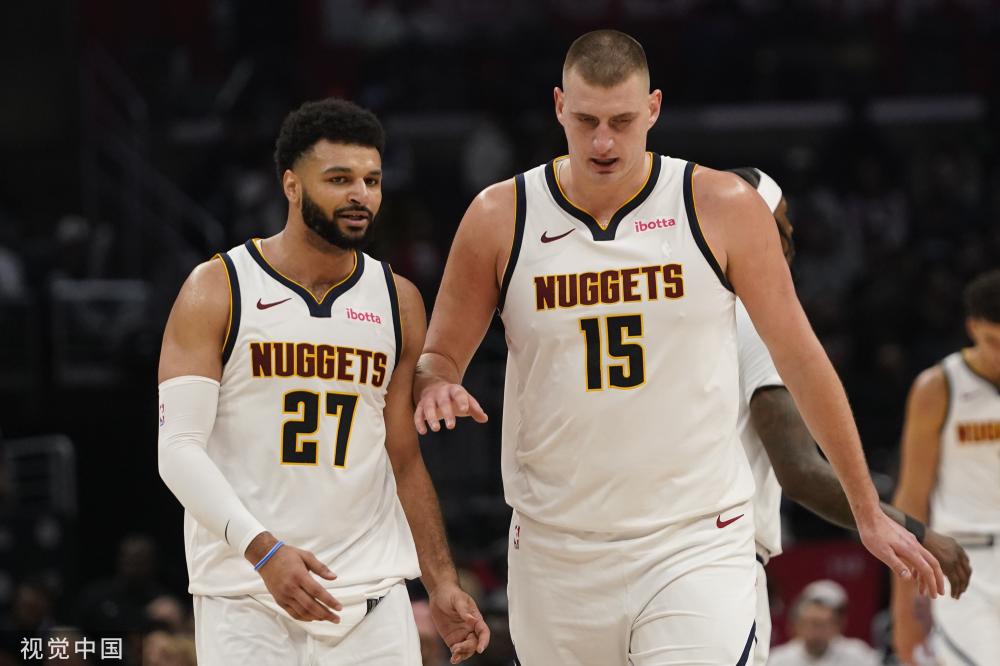 能有效限制 能有效限制