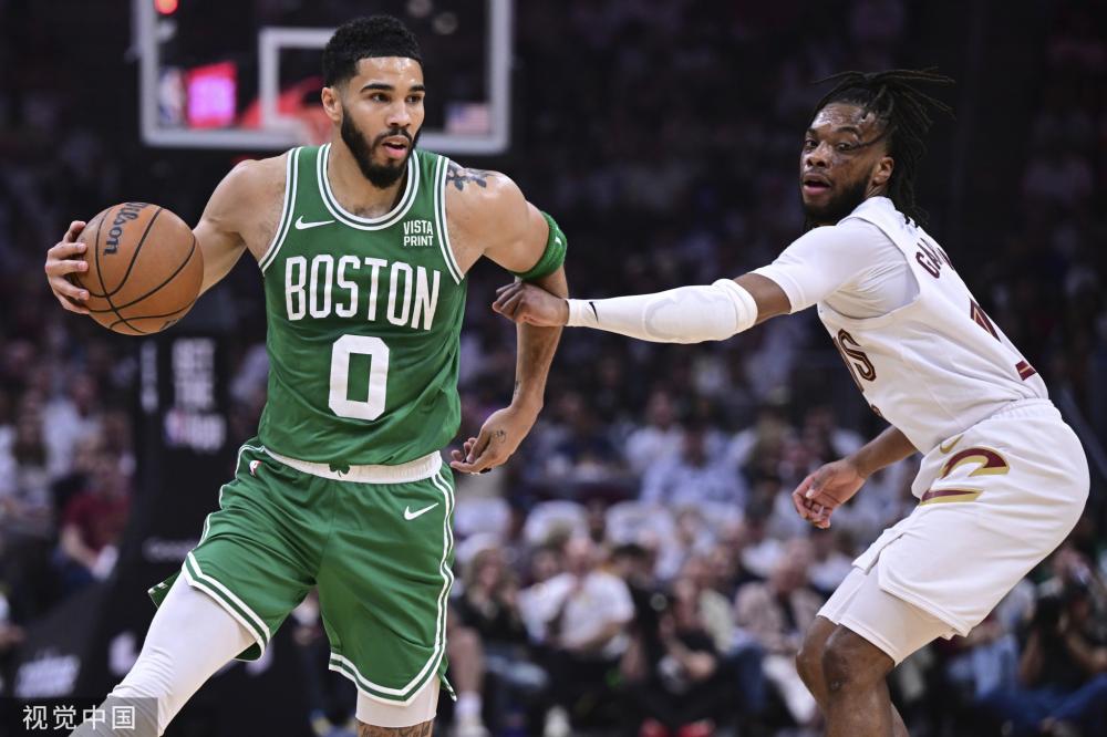 欧冠对阵皇 欧冠对阵皇