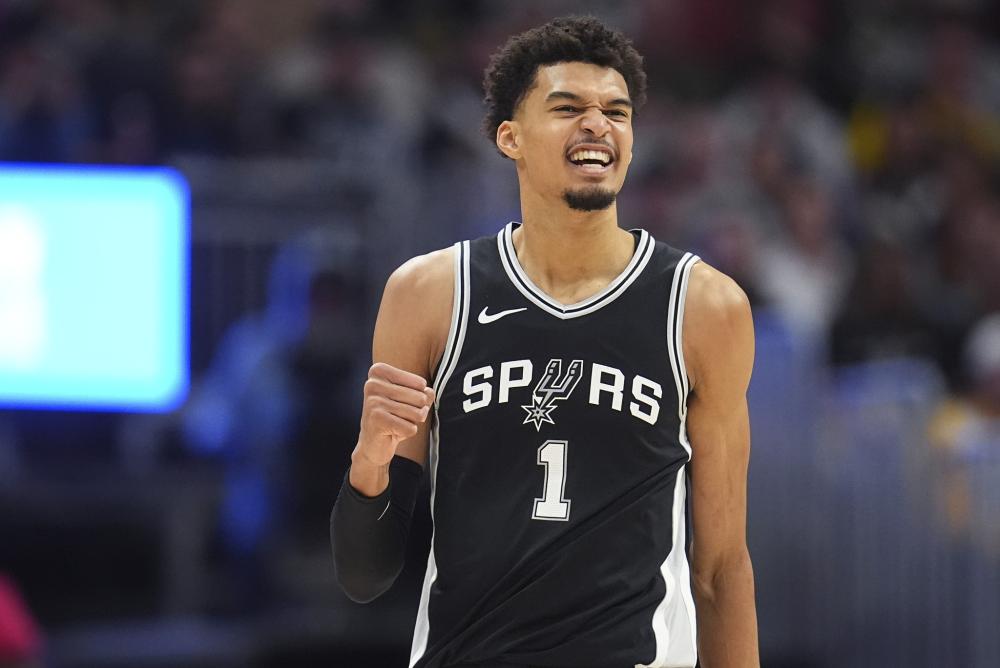 业生涯曾因 业生涯曾因