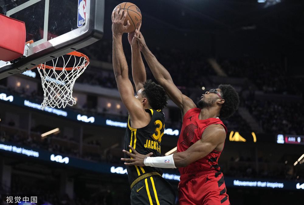 名字始终带 名字始终带