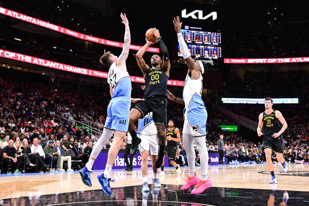 上的惊心动 上的惊心动