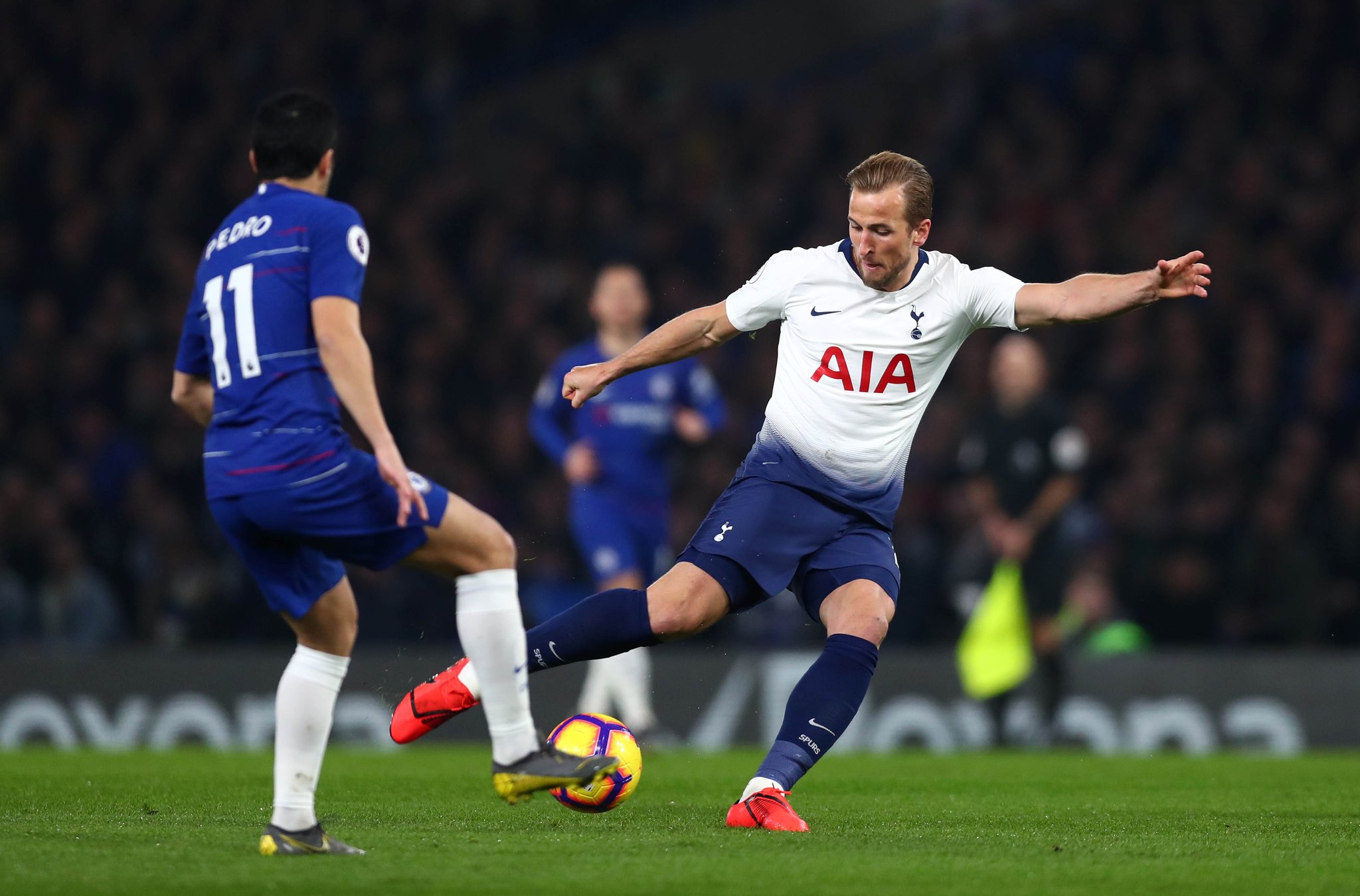 长远布局 长远布局