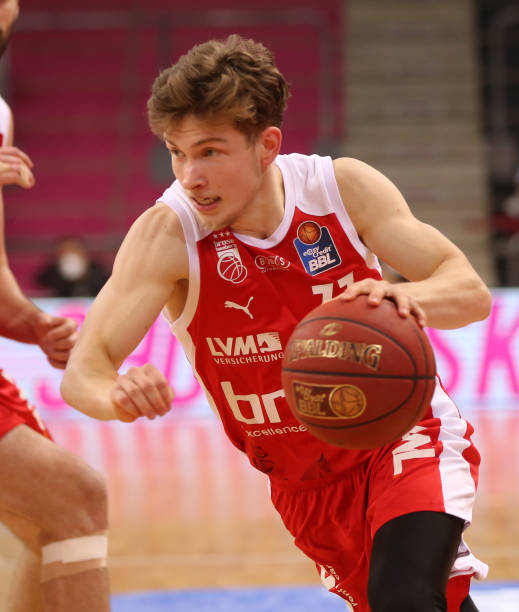 案例分析与 案例分析与