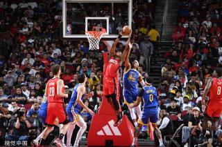 场面一度失 场面一度失